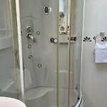 In With Terrace, Air Conditioning, Wifi, Washing Machine 3419-3 Povlja (Brac)
