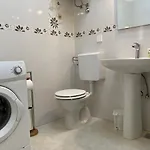 In With Terrace, Air Conditioning, Wifi, Washing Machine 3419-3 * Povlja (Brac)